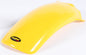 Rear Fender