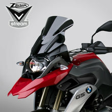 Load image into Gallery viewer, Vstream Windscreen Sport Dark Tint Bmw
