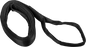 18b0-692f652e00dc2.png