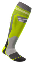 Load image into Gallery viewer, 18b5-5d27b19bceab7.jpg