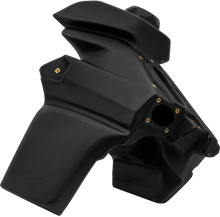 Load image into Gallery viewer, Fuel Tank 2.9 Gas Black