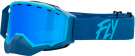 18c3-62913874b1683.png