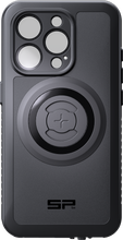 Load image into Gallery viewer, Phone Case Xtreme Spc+ Apple Iphone  15 Pro