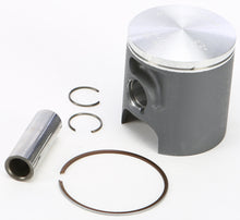 Load image into Gallery viewer, Piston Kit Bb Cast 49.45/+2.00 Yam