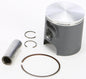 Piston Kit Bb Cast 49.45/+2.00 Yam
