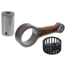 Load image into Gallery viewer, Connecting Rod Kit