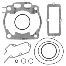 Load image into Gallery viewer, Top End Gaskets
