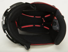 Load image into Gallery viewer, Comfort Liner 15mm Md Gm 32