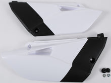 Load image into Gallery viewer, 18d5-572a5d5241f17.jpg