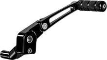 Load image into Gallery viewer, Just The Tip Adj Brk Arm Softail W/Mids