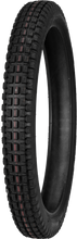 Load image into Gallery viewer, 18e6-646783024f120.png