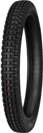 18e6-646783024f120.png