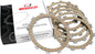Friction Plates 6 Fiber Kaw
