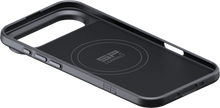 Load image into Gallery viewer, Phone Case Spc+ Apple Iphone 17 Air Black