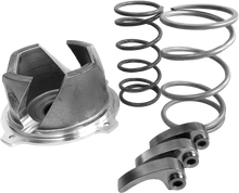 Load image into Gallery viewer, Clutch Kit 0 3000 Elev 31 33" Tire