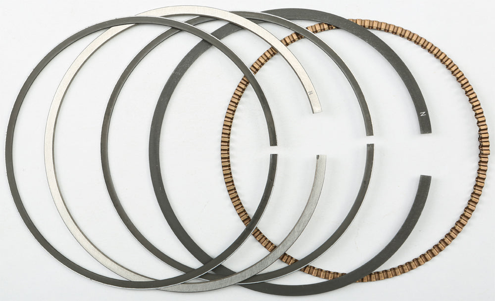 Piston Ring 83.00mm For Wiseco Pistons Only