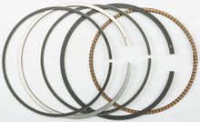 Load image into Gallery viewer, Piston Ring 83.00mm For Wiseco Pistons Only