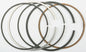 Piston Ring 83.00mm For Wiseco Pistons Only