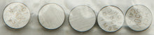 Load image into Gallery viewer, Valve Shims 7.48x3.50mm 5/Pk
