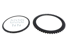 Load image into Gallery viewer, Rear Sprocket Kit Parkerized