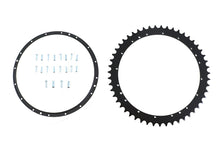 Load image into Gallery viewer, Rear Sprocket Kit Parkerized