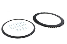Load image into Gallery viewer, Rear Sprocket Kit Parkerized