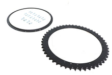 Load image into Gallery viewer, Rear Sprocket Kit Parkerized