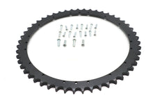 Load image into Gallery viewer, Sprocket Kit Hydraulic