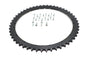 Sprocket Kit Hydraulic