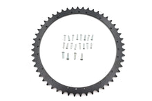 Load image into Gallery viewer, Sprocket Kit Hydraulic