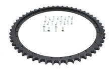 Load image into Gallery viewer, Sprocket Kit Hydraulic
