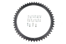 Load image into Gallery viewer, Sprocket Kit Hydraulic