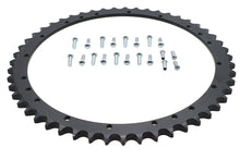 Load image into Gallery viewer, Sprocket Kit Hydraulic