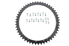 Load image into Gallery viewer, Sprocket Kit Hydraulic