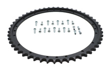 Load image into Gallery viewer, Sprocket Kit Hydraulic