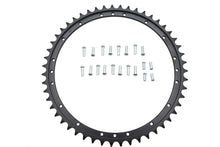 Load image into Gallery viewer, Sprocket Kit Hydraulic