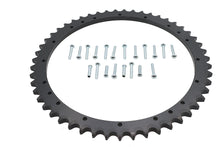 Load image into Gallery viewer, Rear Sprocket Kit
