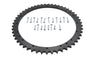 Rear Sprocket Kit