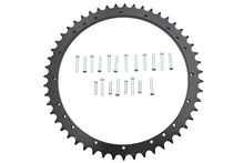 Load image into Gallery viewer, Rear Sprocket Kit