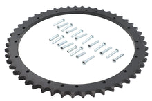Load image into Gallery viewer, Rear Sprocket Kit