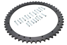 Load image into Gallery viewer, Rear Sprocket Kit