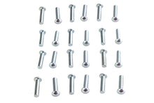 Load image into Gallery viewer, Brake Drum Rivet Set