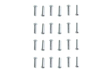 Load image into Gallery viewer, Brake Drum Rivet Set