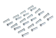 Load image into Gallery viewer, Brake Drum Rivet Set