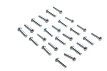 Load image into Gallery viewer, Brake Drum Rivet Set