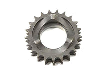 Load image into Gallery viewer, Compensator Engine Sprocket