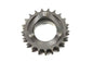 Compensator Engine Sprocket