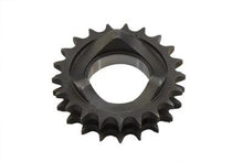 Load image into Gallery viewer, Compensator Engine Sprocket