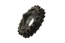 Load image into Gallery viewer, Compensator Engine Sprocket
