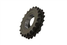 Load image into Gallery viewer, Compensator Engine Sprocket